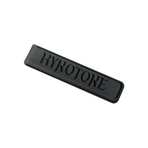 Topping | Guitar Bass Noise Reduction Mute