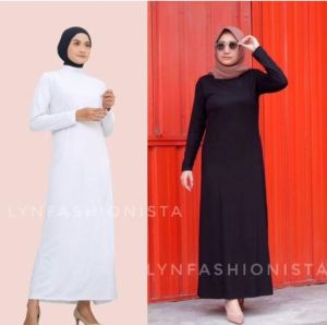 LYNFASHIONISTA-LACE OUTER MATAHARI BRUKAT WANITA/SUNNY OUTER BKK BUSANA PANTAI
