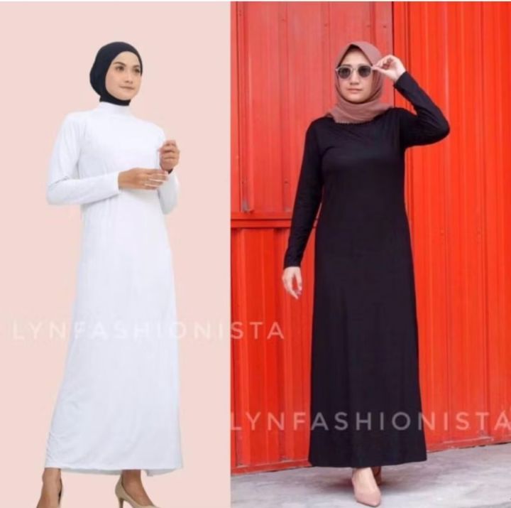 LYNFASHIONISTA-LACE%20OUTER%20MATAHARI%20BRUKAT%20WANITA/SUNNY%20OUTER%20BKK%20BUSANA%20PANTAI%20-%20Image%2010