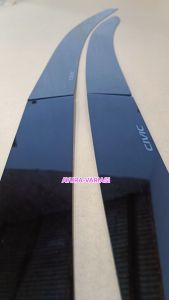 TALANG AIR CIVIC FD RATA 2006 S/D 2011