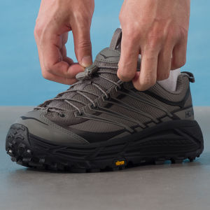 HOKA | Shocking Absorption Running Shoes