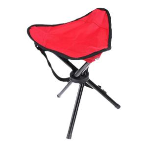 TUJUE | Portable Retractable Lightweight Stool