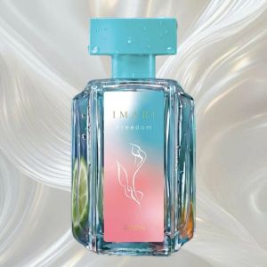 Avon Imari perfume 50ml