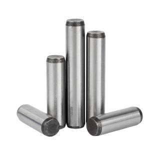 GUWANJI | High-strength Hardened Dowel Pin