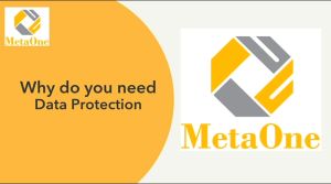 YubiKey 5 Nano for secure authentication (GTIN: 5060408461457) - Sole Authorized E-Commerce Partner in Malaysia