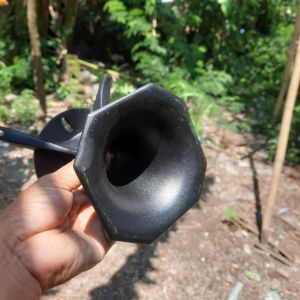 Horn tweter tasso T24 8 inc 10 inc 12 inc diral