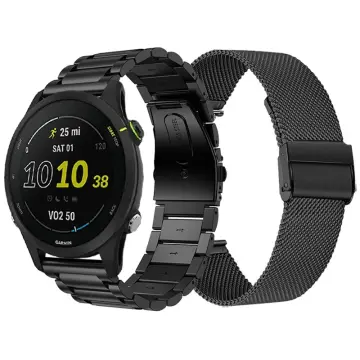 Garmin forerunner 935 lazada best sale