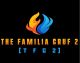 THE FAMILIA GRUF 2