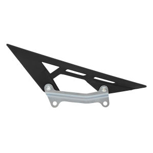 For TALARIA Sting X3 MX3 MX4 MX5 Chain Guard Motorcycle Cover Protector Sprocket Saver Electric Motocross Modification Parts