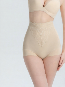 GRACEWELL | Butt Lifting High Waist Abdomen Compression Shaping Pants