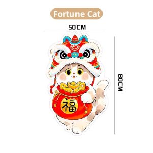 7o | Durable Scratch-Resistant Wall-Mounted Cat Scratching Board
