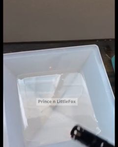 Pyramid resin mold silicone mold epoxy mold silicone resin mould 金字塔 滴膠模具 滴胶模具 硅胶模具