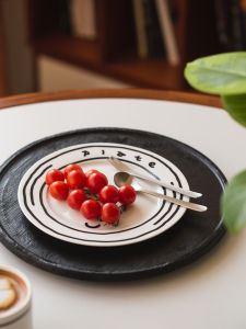 Bát Đựng Thức Ăn Kiểu Hàn Quốc INS Đẹp Mắt Có Thể Sử Dụng Trong Lò Vi Sóng Bát Tròn Cao Cấp Dùng Cho Buổi Sáng Của Thương Hiệu Siyu