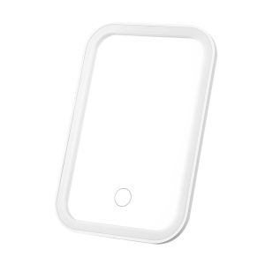 Portable LED Makeup Mirror