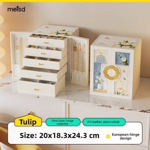 MEISD | Gift Storage Box