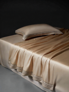Mercury | Antibacterial Washable Summer Blanket For Baby