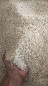 Beras 5kg / Beras kampung / Beras murah 5kg / Beras murah gratis ongkir