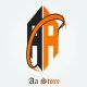 AA STORE MARKET