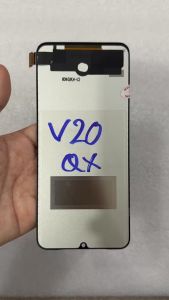Màn hình thay cho Vivo V20 Qx-incell