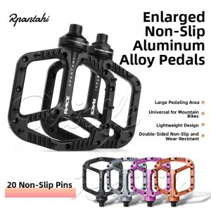 Rpantahi | Non-Slip Mountain Road Bike Pedal