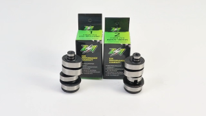 ESR Racing Camshaft Shaft for YAMAHA Sniper 155【58MM/62-65MM】