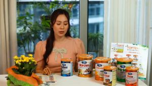 Sữa CALGOLD 800gr Sữa Cho Người Đau Xương Khớp - TOPTENMILK