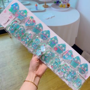 How to Choose & Use Fun Quirky Hair Accessories for Girls