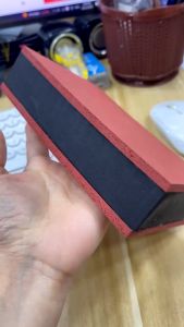 Đế Kê Vệ Sinh Màn Hình Tiện Lợi 5cm (dành cho sữa chữa Điện Thoại)