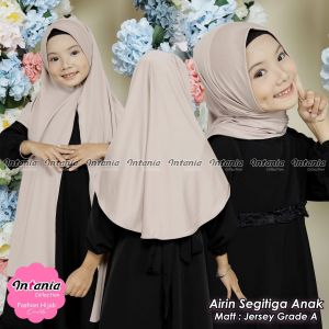 BERGO CRINKLE AIR FLOW JUMBO ZEA KHIMAR SYARI CRINKLE