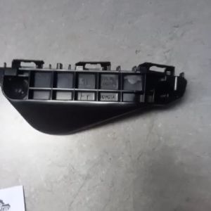 BÁT CÀI/PHE CÀI/TAI CÀI CẢN TRƯỚC/BA ĐỜ SỐC TRƯỚC TOYOTA VIOS 2014-2017. XỊN