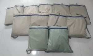 Universal all in one na aircon cleaning cover