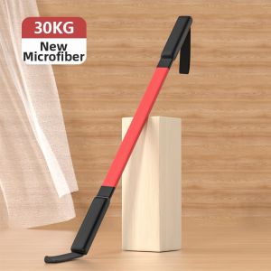 Arm Muscle Training Exercise Rod