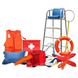 Poolmate | Life Floating Safety Equipment
