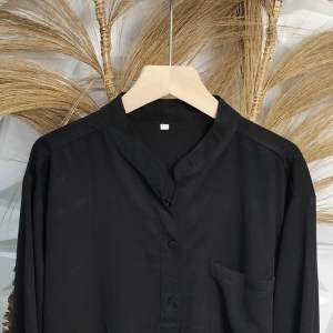 KEMEJA POLOS RAYON TWIL | KEMEJA RAYON IMPORT | KEMEJA OVERSIZE | KEMEJA CASUAL | 6KEMEJA KERJA | KEMEJA MURAH | KEMEJA TERBARU | KEMEJA PREMIUM | KEMEJA KEKINIAN | KEMEJA KANTOR | KEMEJA OOTD | KEMEJA HIJAB | OOTD KEKINIAN | BLUS WANITA | BLOUSE WANITA