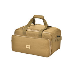 The Primitive | Multipurpose Portable Outdoor Storage Bag
