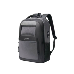 ARMELIA SHOP Tas Anak Laki Laki SMP Tas Sekolah SD Laki Laki Ransel Anak Tahan Air