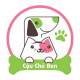 Petshop Cậu Chủ Ben