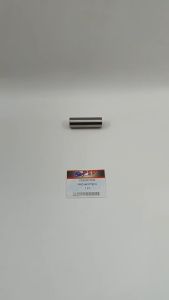 Pen Piston / Seher Neotech - Pin Klip Clip Piston Leher Seker Honda GL Pro Neotech