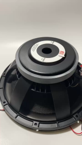 Loa bass sub 30 JB gân cao su màng nhựa uy lực từ 180 côn 78 - giá 1 cái