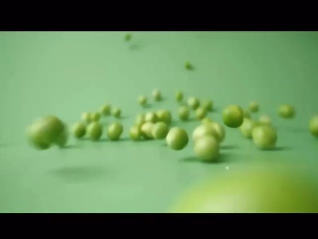 【Local】Tofu Cat Litter Scientific Ratio Odour control Premium Cat Litter Bentonite cat litter 豆腐猫砂 Pet Litter Sand Cats