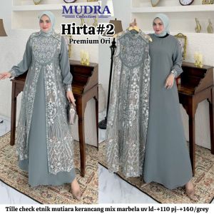 Gamis lebaran 2024 Berlian/ Milna/ Zavia/ Inaya/ Divia/ Lodya/ Utami/ Eviza/ Weniar/ Oshiana/ Amega/ Evano/ Helia/ Janati/ Elma/ Nabila/ Afgan/ Hirta