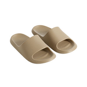 PUXI | Slip Resistant Slippers
