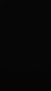 SUPER FAMICOM (โปรดอ่านรายละเอียด ก่อนนะ)