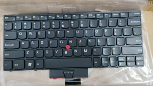 Laptop keyboard For Lenovo IBM E120 E130 E135 X130 X131 X121E X130E E220