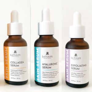 Latulipe Skin Serum 30 ml