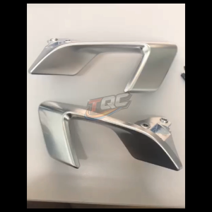 GEELY PROTON X70HANDLE INNER DOOR HANDLE INNER HANDLE PEMBUKA PINTU DALAM PINTU DEPAN BELAKANG HANDLE DOOR
