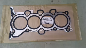 223112E100 Gasket Cylinder Head for HYUNDAI KONA [MOBIS ORIGINAL] Part number 22311-2E100