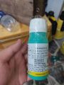 Chế phẩm regent hoạt chất cũ fipronin thuốc diệt côn trùng 100ml. 