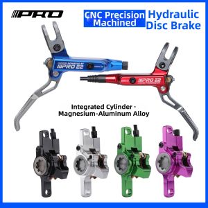Má Phanh Piston Lớn Đôi Siêu Nhẹ Nhôm Magie CNC Tích Hợp