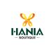 Hania Boutique